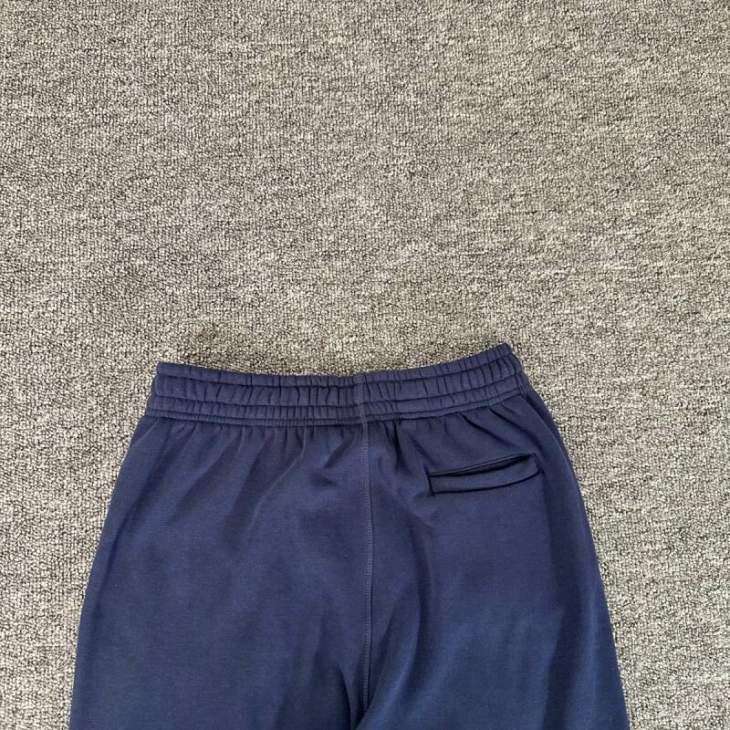 Corteiz Long Pants _SKUCorteizS-XLwmtx67914486
